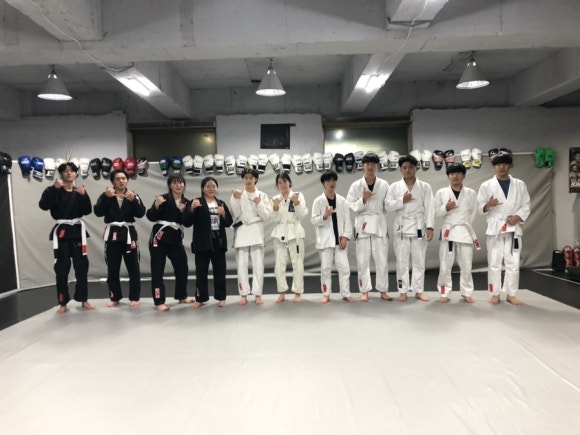 두암다방 이미지