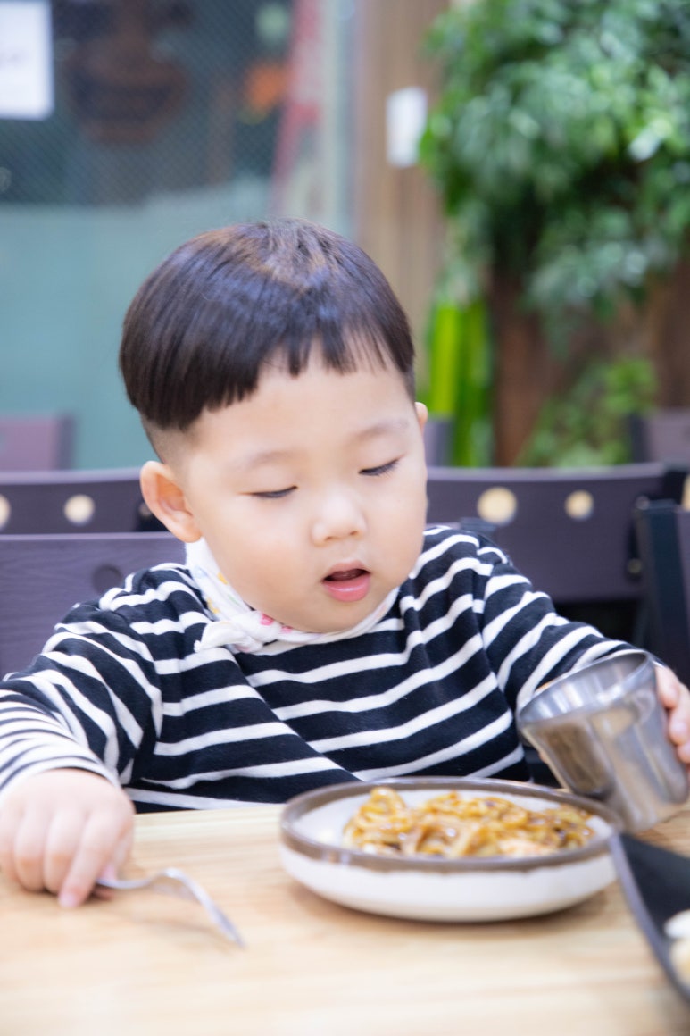 재미나반점 이미지