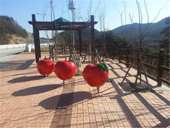 졸음연구소 이미지