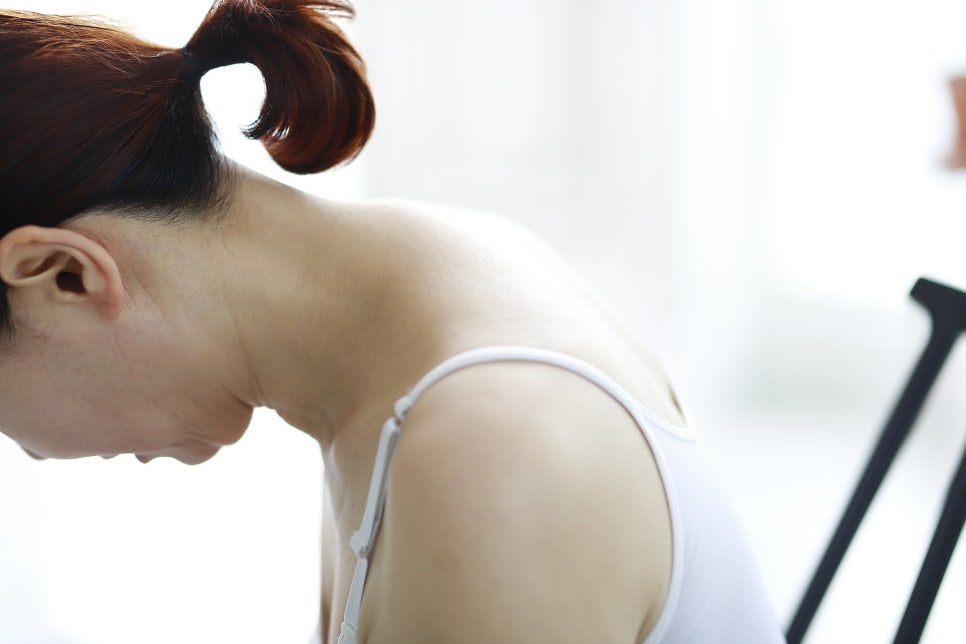 치유본한방병원 이미지
