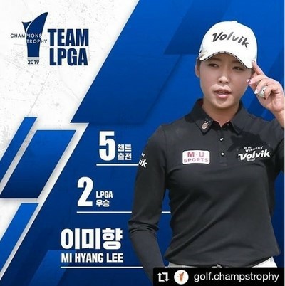 오토샤프트 이미지