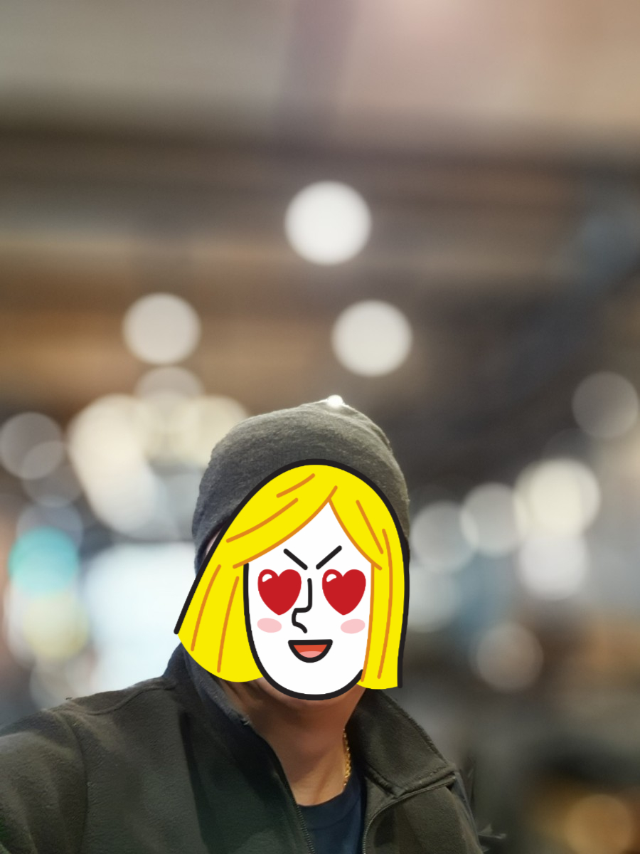투썸강서송정역점 이미지