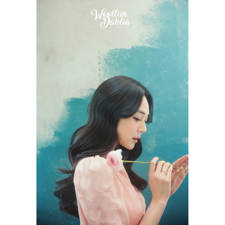 울림스튜디오 이미지