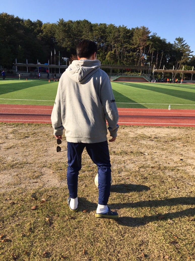 궁.엄나무삼계탕 이미지