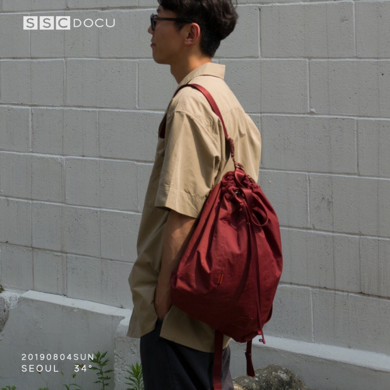 슬로우스테디 이미지