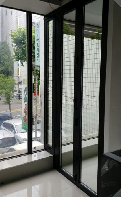 소망헤어샵 이미지
