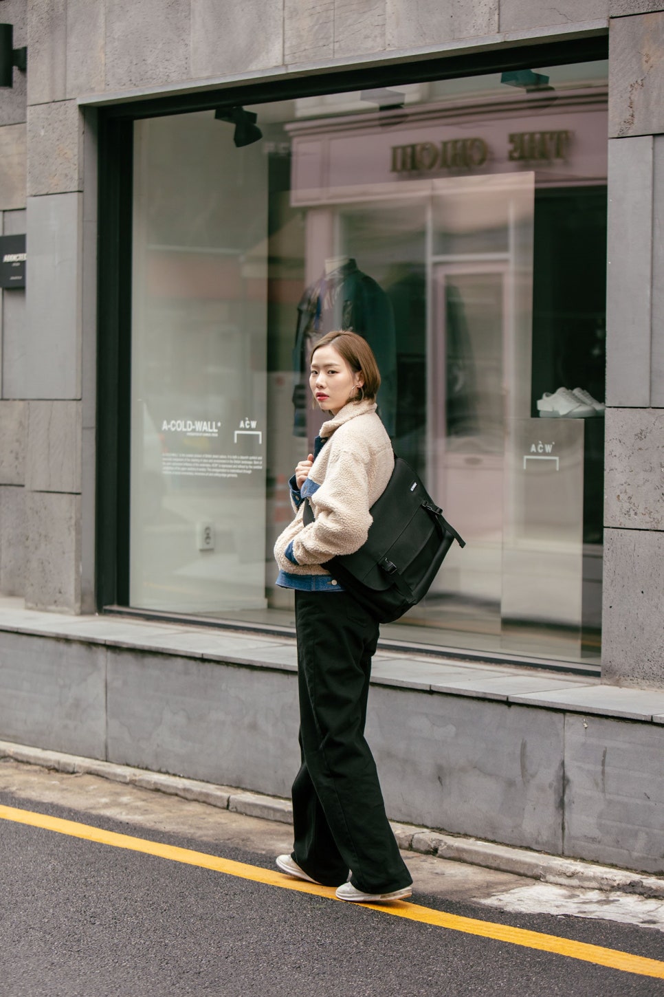 코유라 이미지