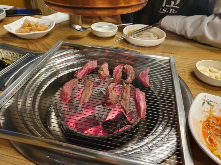 참토우 이미지