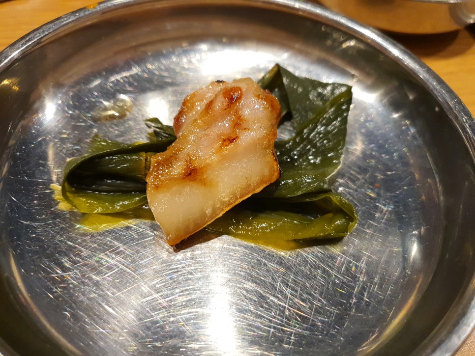 이동근선산뒷고기 이미지