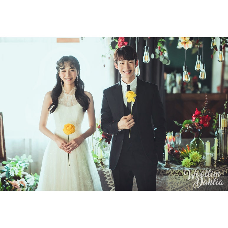 울림스튜디오 이미지