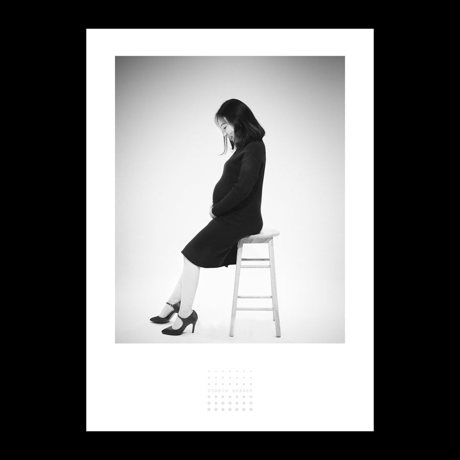 스튜디오비백 이미지