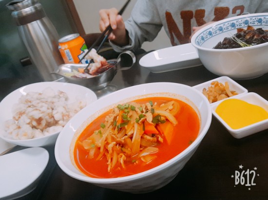 시아우545 이미지