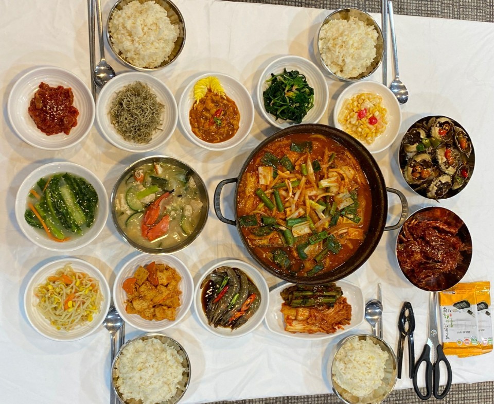 정식 이미지
