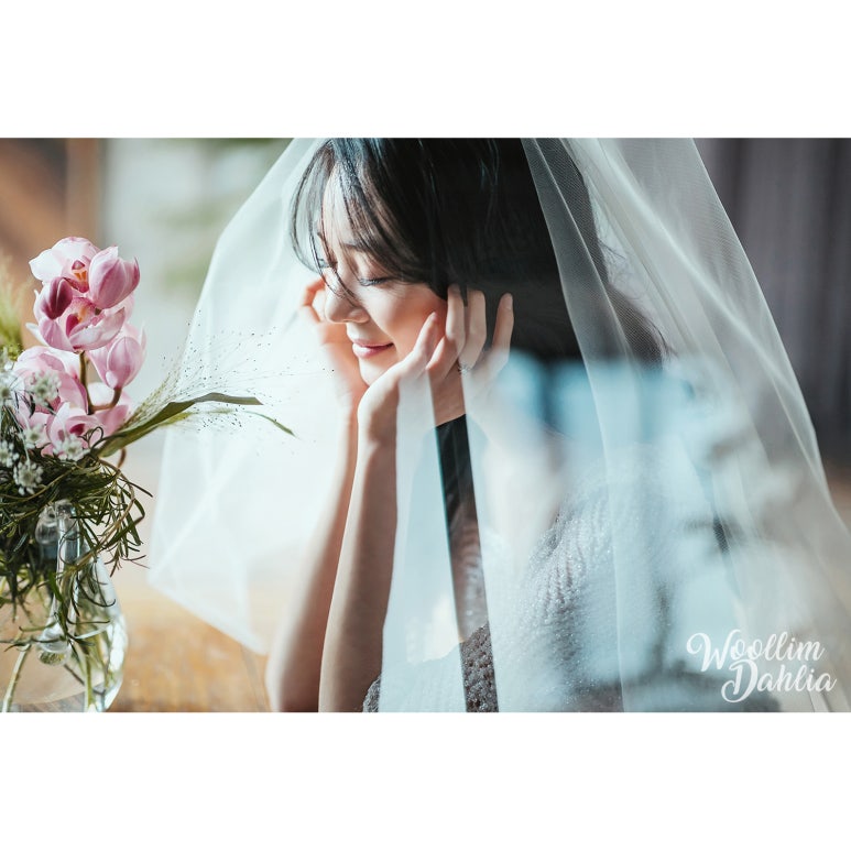 울림스튜디오 이미지