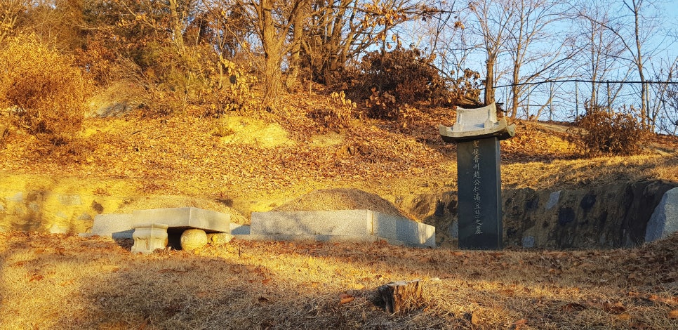 금수강산인력 이미지