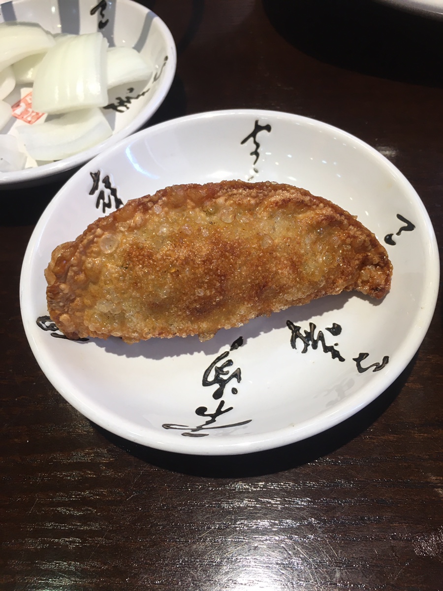 칠사부 이미지