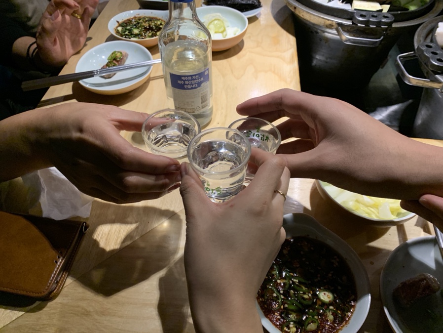 라무진부천중동현대점 이미지