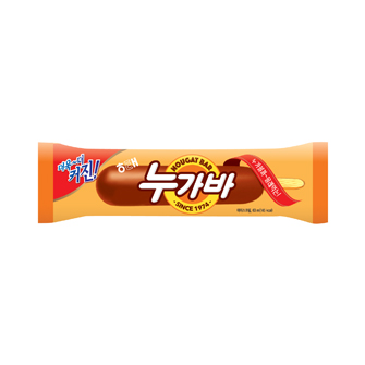 붕어네아이스크림 이미지