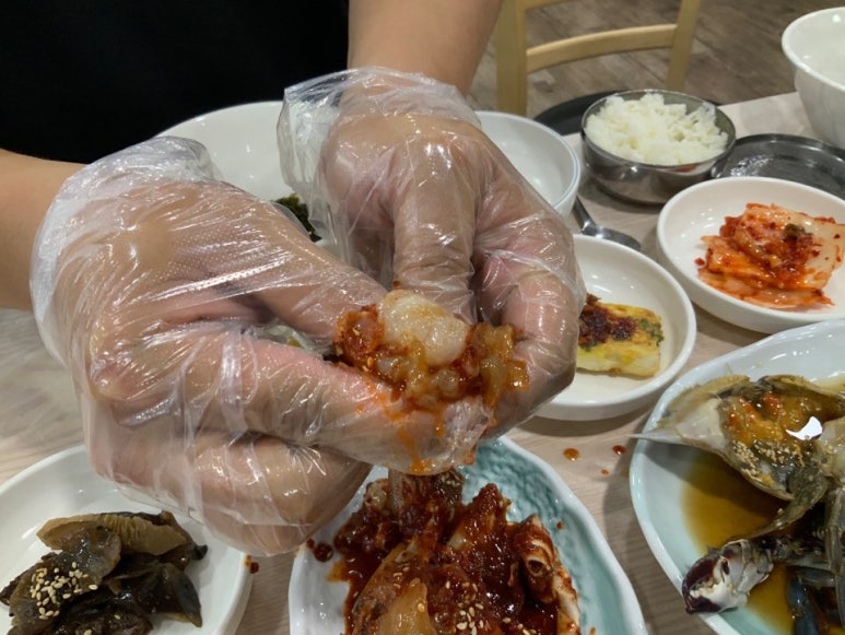 대풍꽃게맛집 이미지
