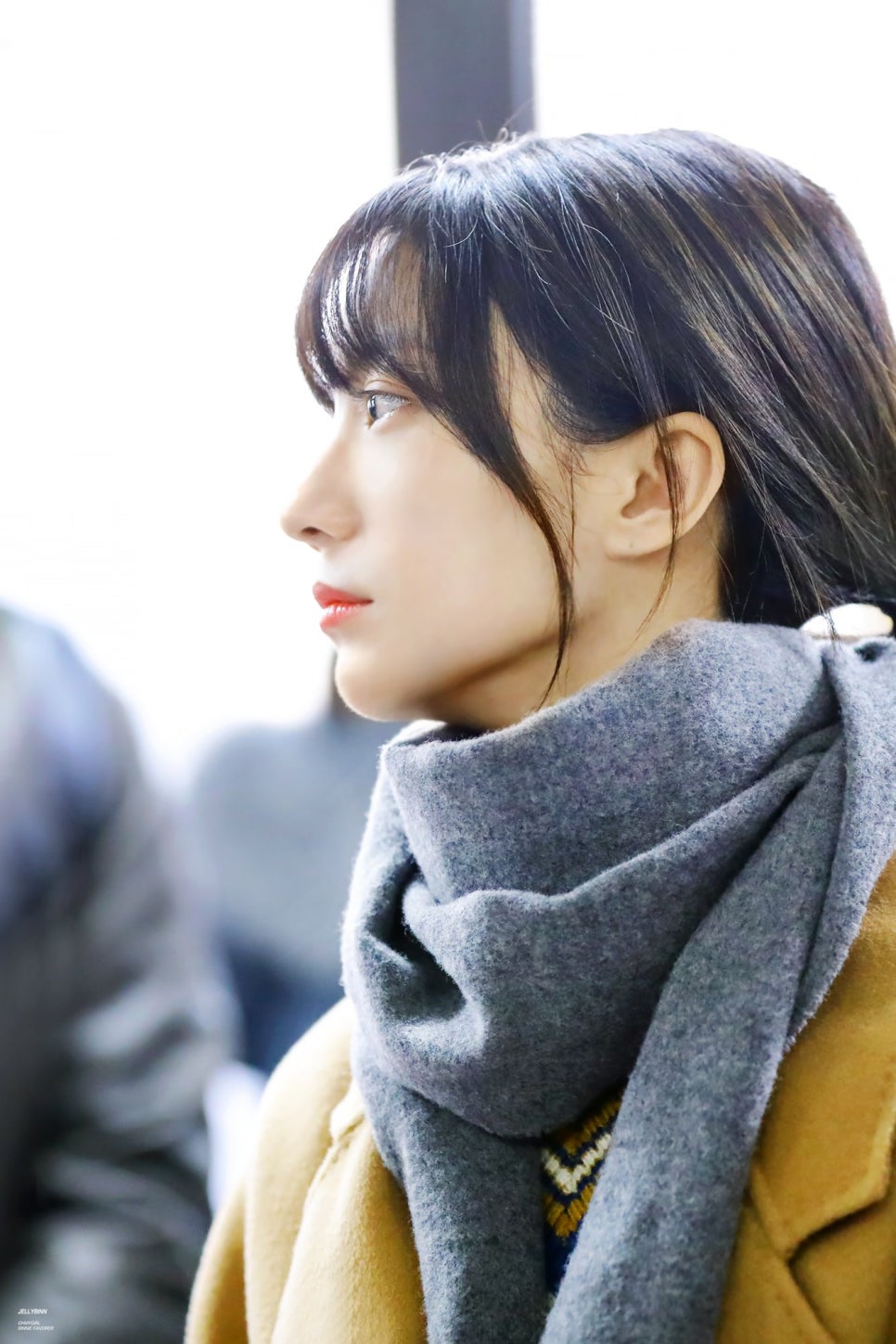 예호 이미지