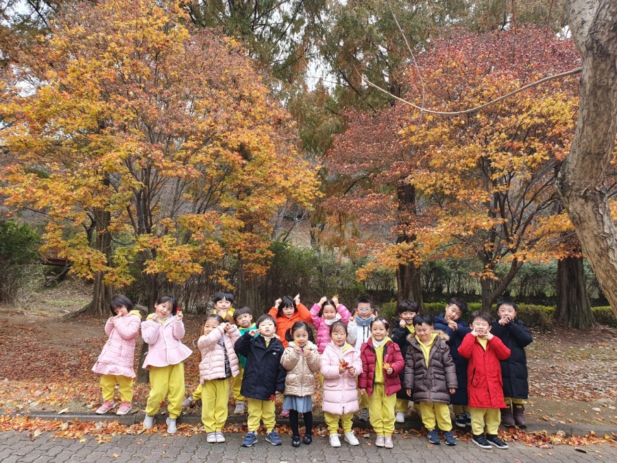 성모유치원 이미지
