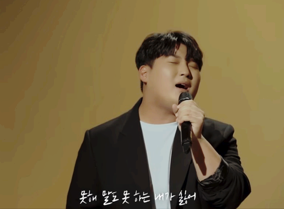 엔에쓰씨 이미지