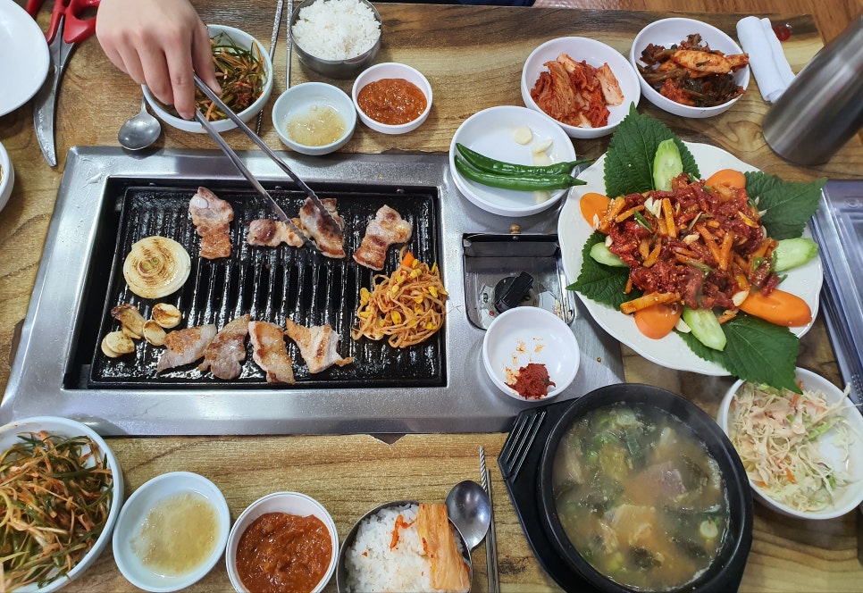 태성정육점 이미지