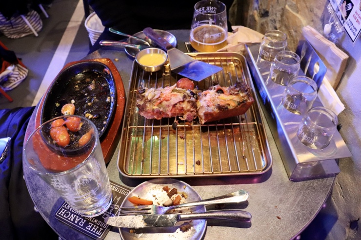 더랜치 이미지
