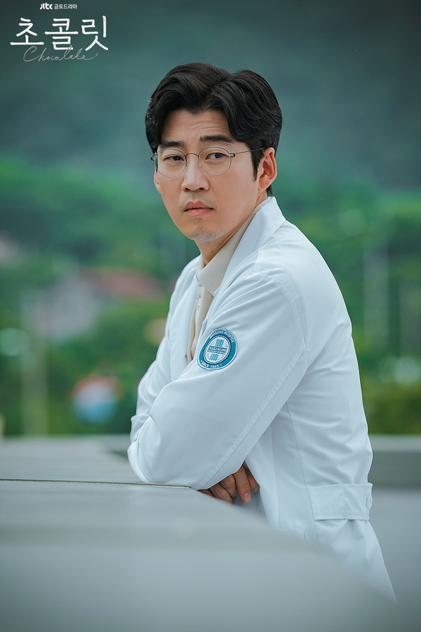 달콤한위로 이미지