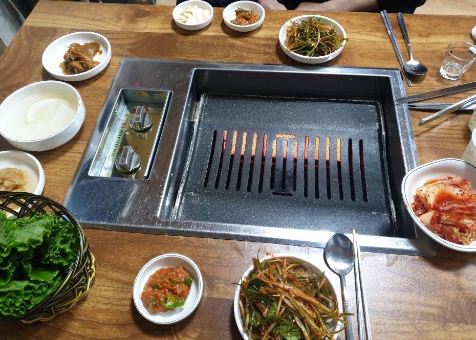 대전백양 이미지