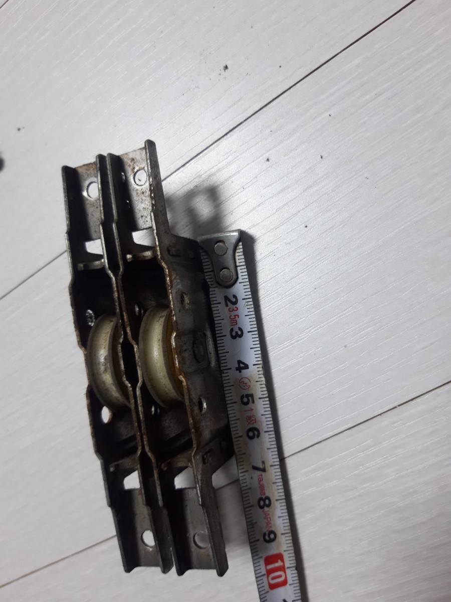 하우스핸디맨 이미지