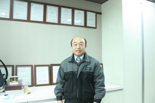 (주)화성보일러 이미지