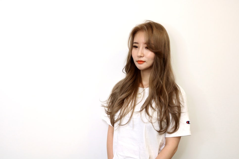 오미헤어 이미지