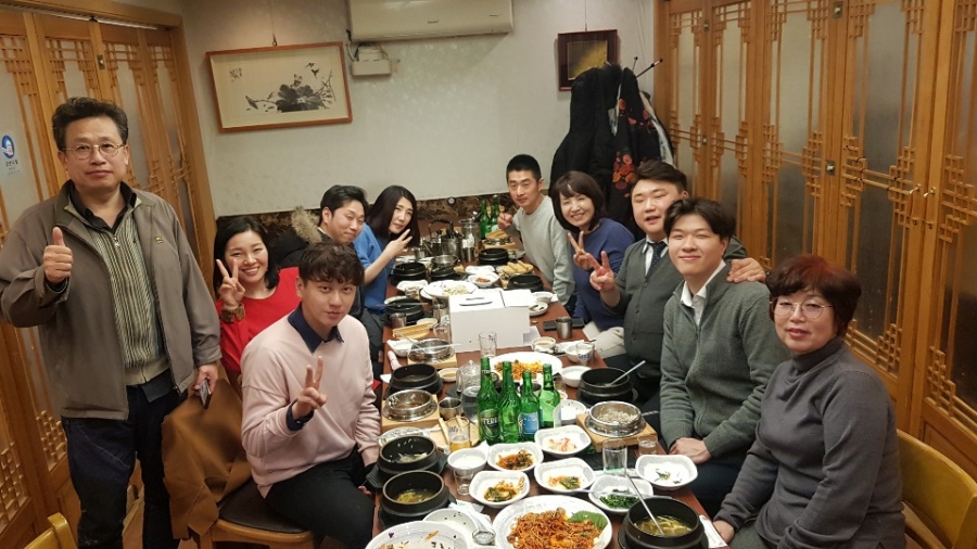 피터펜 이미지