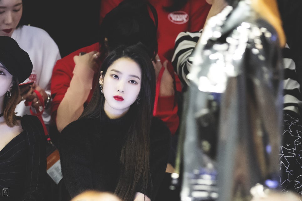 예호 이미지