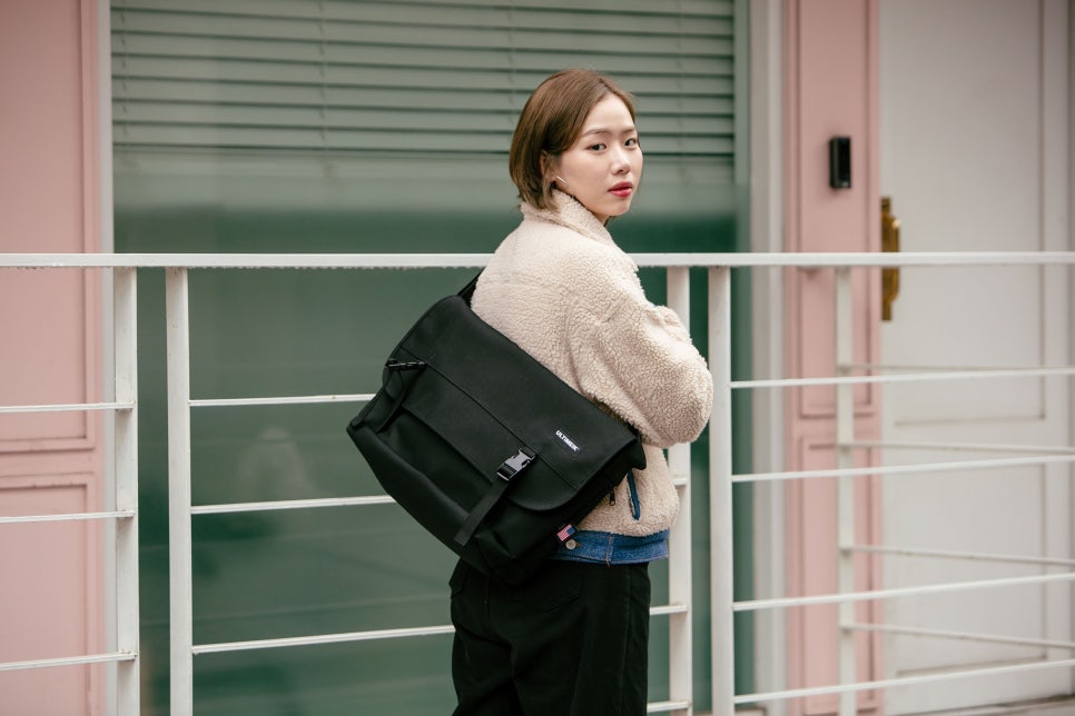 코유라 이미지