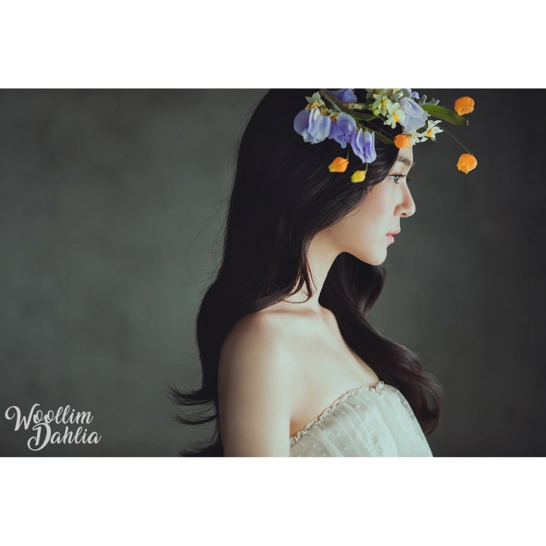 울림스튜디오 이미지