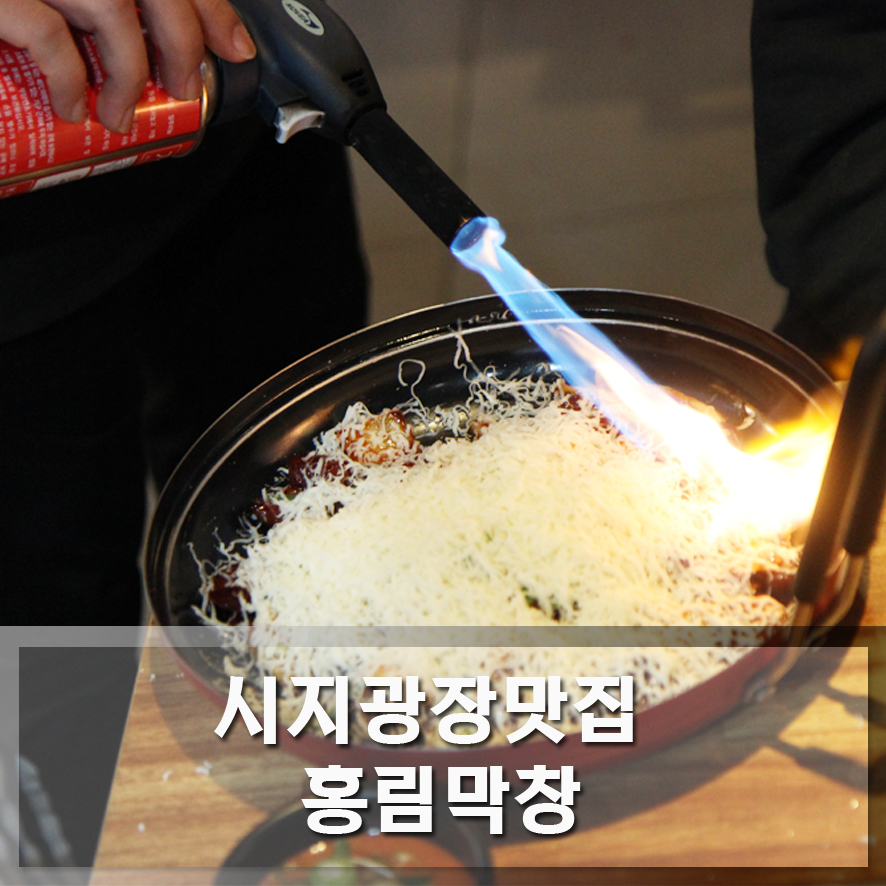 오빠노래광장 이미지