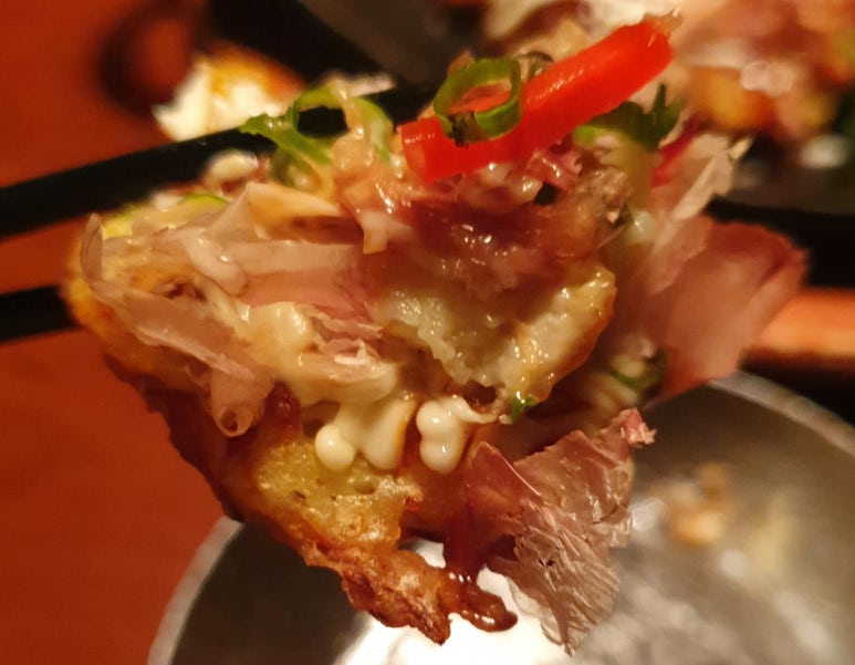 청담이상 판교점 사진 6