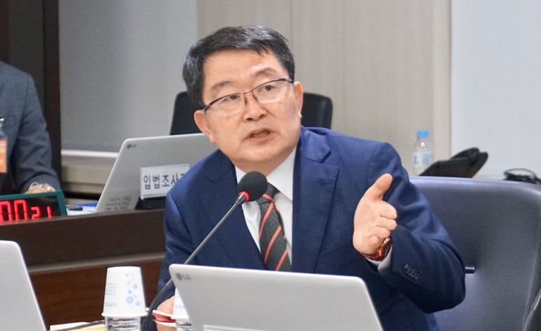 아주의원 이미지