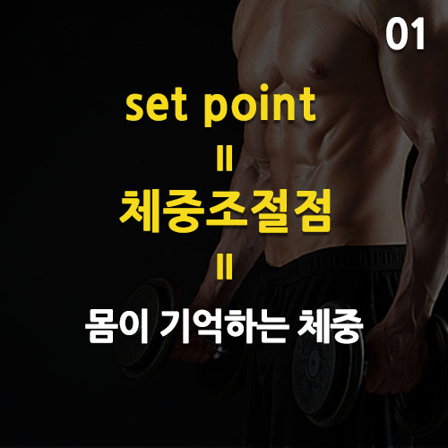 드림바디휘트니스 이미지