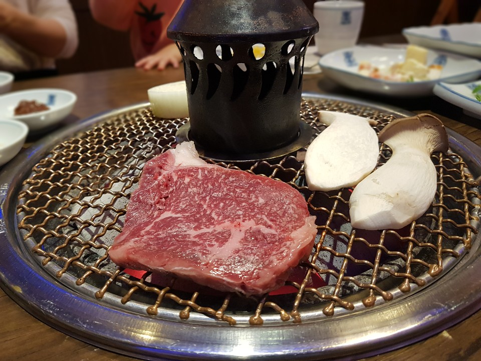 제주본가 이미지