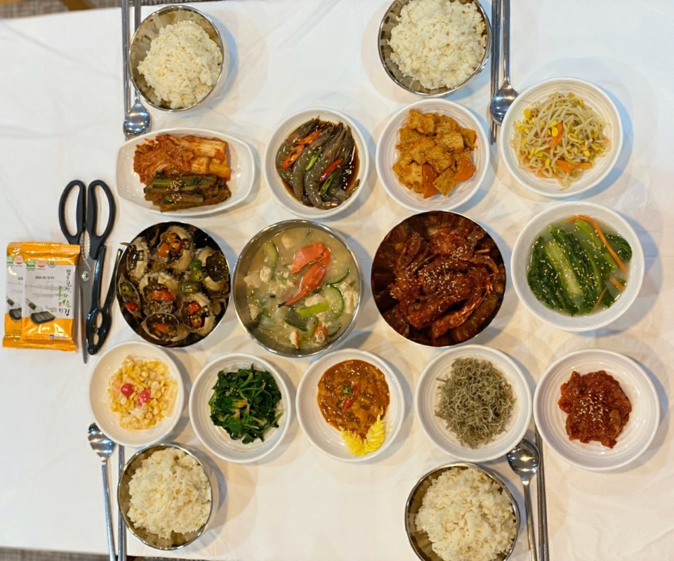 정식 이미지