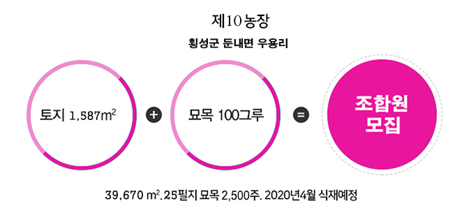 둔내농장 이미지