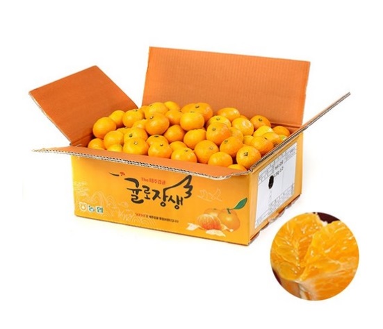 세종대왕농협하나로마트 이미지