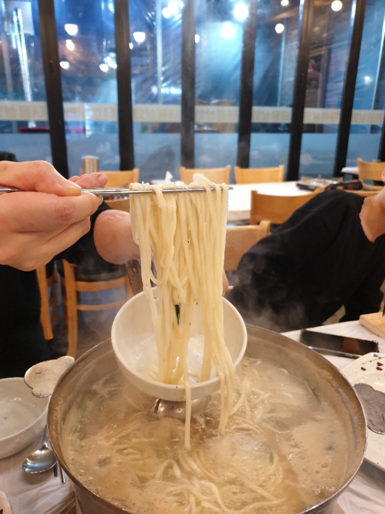 태평대박집 이미지
