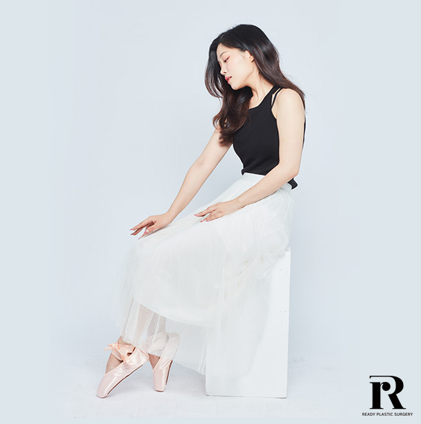 레디성형외과 이미지