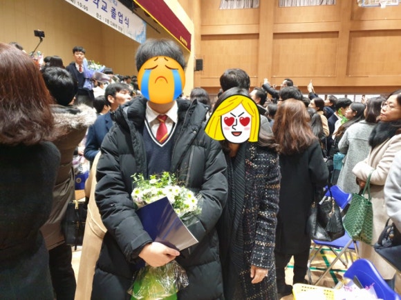 가마치통닭하남고점 이미지