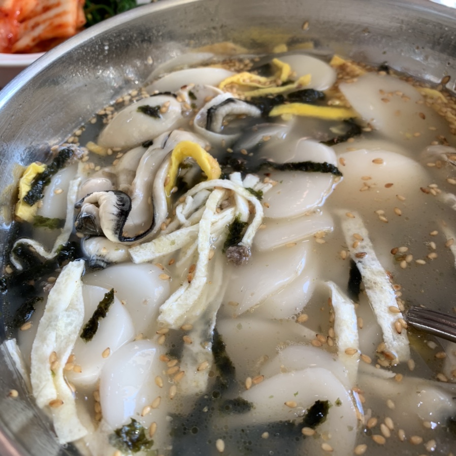 호텔자 이미지