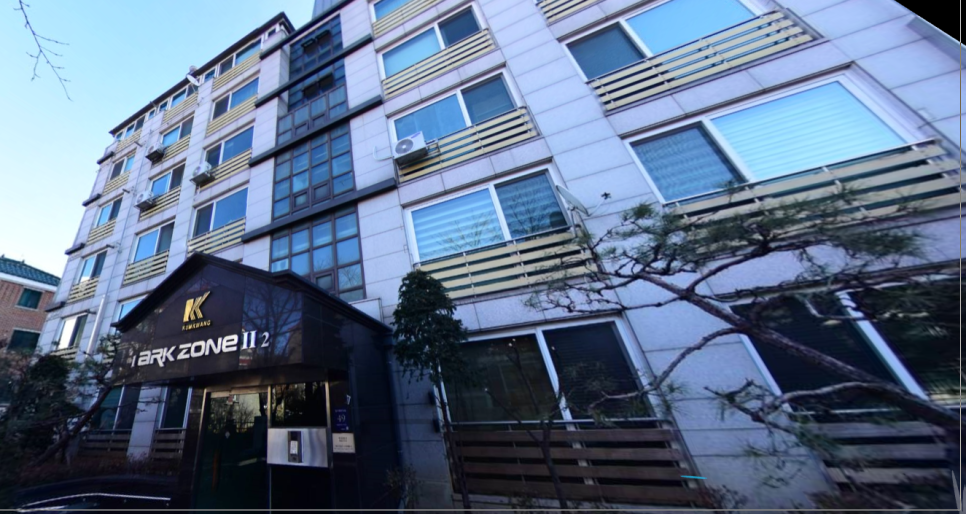 금광가스주 이미지